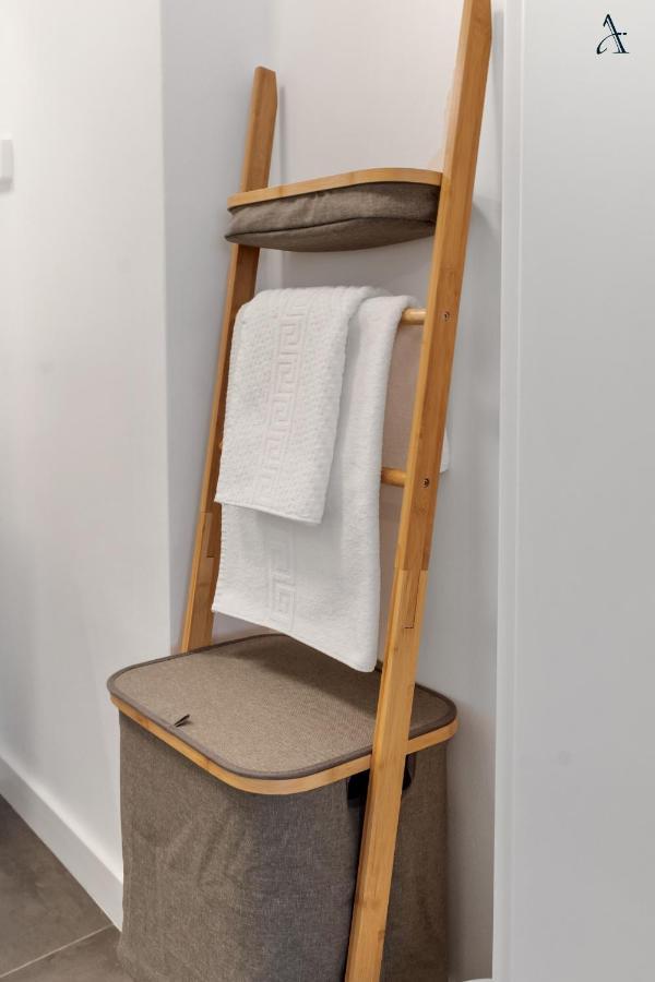 Rentforcomfort Coquette 1Bdr Calea Victoriei Bukarest Kültér fotó